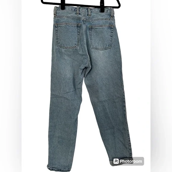 John Galt jeans - Picture 2 of 6